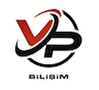 VPBİLİSİM