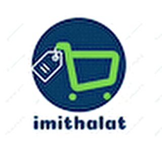 imithalat