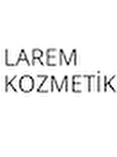 Larem Kozmetik