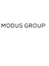 MODUS GROUP