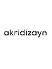 akridizayn