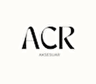 ACR AKSESUAR