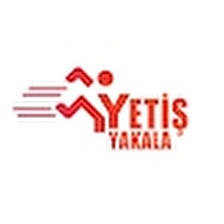 Yetiş Yakala