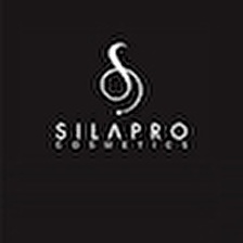 SILAPRO COSMETICS