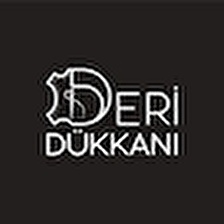 DERİ DÜKKANI