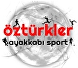 ozturklerayakkabı