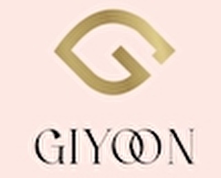 Giyoon