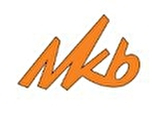 MKB STORE