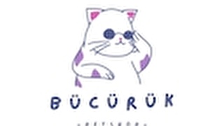 bücürük Petshop