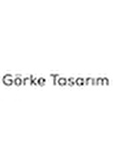 Görke Tasarım