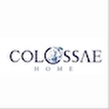 COLOSSAE HOME