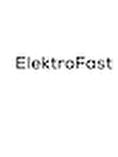 ElektroFast1