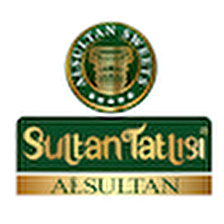 Sultan Sweets