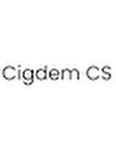 Cigdem CS