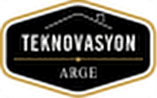 Teknovasyon-ARGE