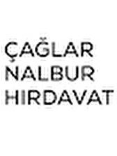 ÇAĞLAR NALBUR HIRDAVAT