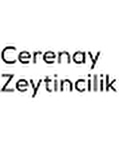 Cerenay Zeytincilik