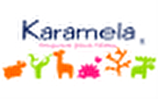 KARAMELA