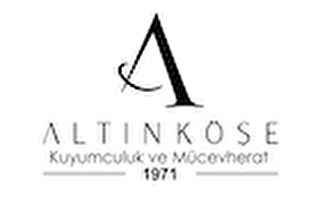 Altınköşe