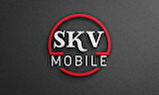 SKV MOBİLE