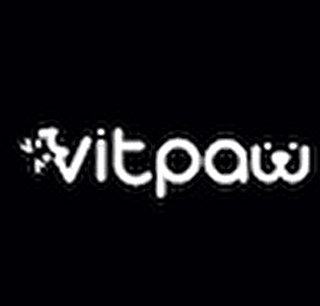 Vitpaw