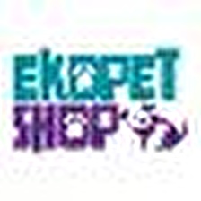 EKOPETSHOP