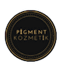 PİGMENT KOZMETİK