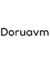 Doruavm