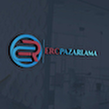 ERCPAZARLAMA