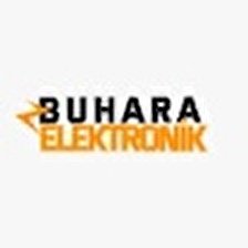 Buhara Elektronik