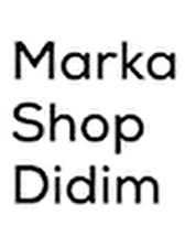 Marka Shop Didim