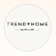 TRENDY HOME TR