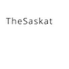 TheSaskat