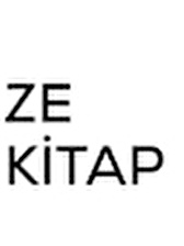 ZE KİTAP