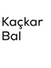 Kaçkar Bal