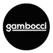 Gambocci