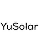 YuSolar