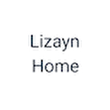 LİZAYN HOME