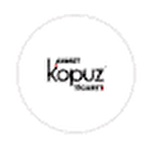 AHMET KOPUZ TİCARET