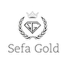 SEFA GOLD