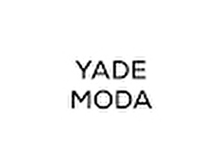 YADE MODA