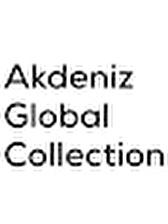 Akdeniz Global Collection