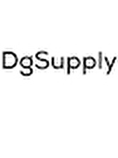 DgSupply