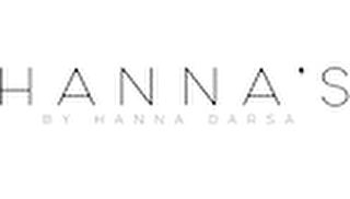 HANNA'S