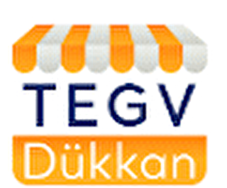 TEGV DÜKKAN