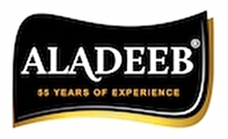 ALADEEB