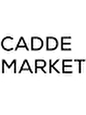 CADDE MARKET