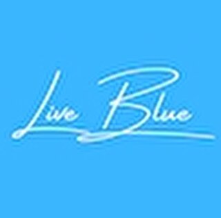 LiveBlue