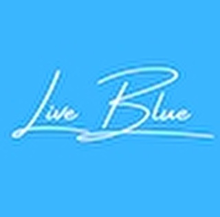 LiveBlue