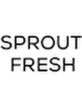 SPROUT FRESH
